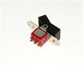 U21J3ZQ C&K [2027002944] switch Rocker  Full Size