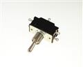 567 HH SMITH  switch Toggle  Full Size