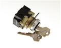 M2201N ALCO [2027002947] switch Accessories