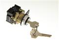 M2201 ALCO [2027002948] switch Accessories