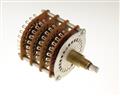473-2-181507 byab  switch Rotary  Full Size