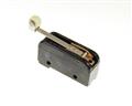 CR1KR BURGESS [2027002952] switch snap action full size