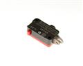 V3-133 by MICROSWITCH picture #2