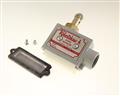 SF-BRD2-8PR ROBERTSHAW [2027002958] switch Pushbutton Full Size