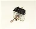 HK270-73 by CARLING SWITCH picture #2