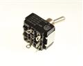 HK270-73 CARLING SWITCH [2027002963] switch Toggle  Full Size