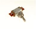 20902CX Arrow Hart / Eaton  switch Toggle  Full Size