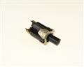 8417K3 Cutler-Hammer / Eaton [2027002967] switch pushbutton full size