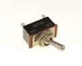 ST13A JBT [2027002968] switch toggle  full size