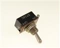 ST16C JBT [2027002969] switch Toggle  Full Size
