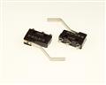 2LMT216-E UNIMAX [2027002970] switch Snap Action Miniature