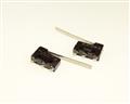 2LMT216-E UNIMAX [2027002971] switch Snap Action Miniature