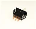 LTA201-PW-B-R/125N by CARLING SWITCH picture #2