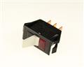 LTA201-PW-B-R/125N CARLING SWITCH  switch toggle  full size