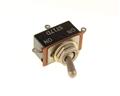 ST17D JBT [2027002973] switch toggle  full size