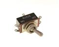 ST27N JBT [2027002974] switch Toggle  Full Size