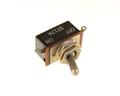 ST17A JBT [2027002975] switch Toggle  Full Size