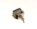 2LB1-1E by UNIMAX picture #2