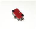 V3-1 MICRO SWITCH [2027002986] switch snap action miniature