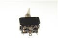 2GM60-NWH3 by CARLING SWITCH picture #2