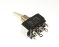 2GM60-NWH3 CARLING SWITCH  switch toggle  full size