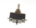 82022 Arrow Hart / Eaton  switch Toggle  Full Size