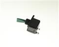 8381K24C Cutler-Hammer / Eaton [2027002989] switch Toggle  Full Size