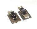 81569 Arrow Hart / Eaton  switch Slide  Full Size
