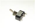 82729 Arrow Hart / Eaton  switch toggle  full size