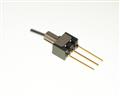 M2012SS2 NKK Switches  switch toggle  miniature