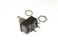 8376K1 Arrow Hart / Eaton  switch Toggle  Full Size