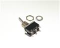 83054 Arrow Hart / Eaton  switch Toggle  Full Size