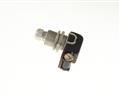 80513 Arrow Hart / Eaton [2027002998] switch Pushbutton Full Size