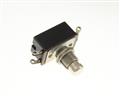81084 Arrow Hart / Eaton [2027002999] switch Pushbutton Full Size