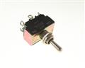 5221L JBT  switch Toggle  Full Size