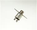 8872K1 Cutler-Hammer / Eaton [2027003001] switch Pushbutton Full Size