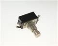 81114 Arrow Hart / Eaton [2027003002] switch pushbutton full size