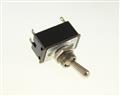 81024KB Arrow Hart / Eaton  switch toggle  full size