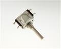 81727J Arrow Hart / Eaton  switch Rotary  Full Size