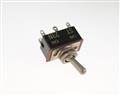 ST23N JBT  switch Toggle  Full Size