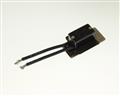 FSSLSPST-6A-ON-OFF-PN by Arrow Hart / Eaton picture #2