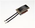 FSSLSPST-6A-ON-OFF-PN Arrow Hart / Eaton  switch Slide  Full Size