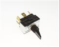 2GL51-NBL3 CARLING SWITCH  switch toggle  full size