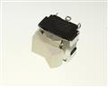 TIHL50-IL-WH-FN by CARLING SWITCH picture #2