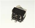 TIHL50-IL-WH-FN CARLING SWITCH [2027003011] switch Rocker  Full Size