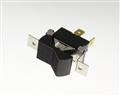 TIGA51-IL-BL-B by CARLING SWITCH picture #2