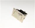 TIGA50-IL-WH-FW by CARLING SWITCH picture #2