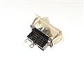 TIGA50-IL-WH-FW CARLING SWITCH [2027003016] switch rocker  full size