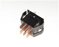 TTGD-TB101-TW-B by CARLING SWITCH picture #2
