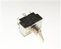 2GL50-NWH3 CARLING SWITCH  switch toggle  full size